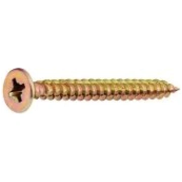 Force Fix Kokskr.(dzelt.cink.)h18-6x 35