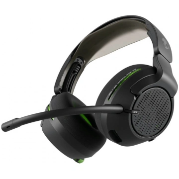 SKULLCANDY Gaming Headset Crusher PLYR 720 Wireles