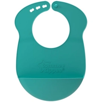 635143 Priekšauts Velmēts Tommee Tippee