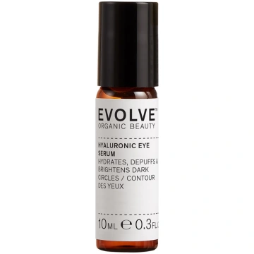 Evolve Beauty - Hyaluronic Eye Serum EB134 (506020