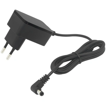 Pulse power supply 9V 2.1x5.5 Blow 3846