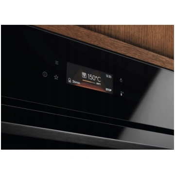 Cepeškrāsns Electrolux Lob8s38z