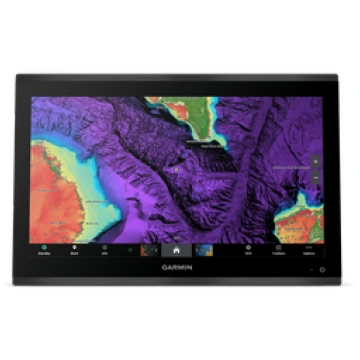 Garmin GPSMAP 9019