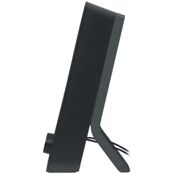 SPEAKER 2.0 Z207/980-001295 LOGITECH