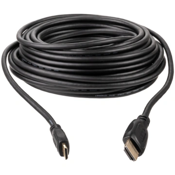 Kabeļis, CARUBA, Caruba HDMI-Mini HDMI (no chipset