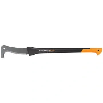 FISKARS CLEAVER GRUBBING UP XA23 950mm 126005