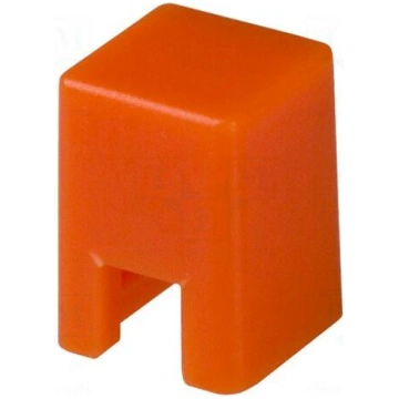 Button | push-in | none | 5.5mm | -25÷70°C | squar