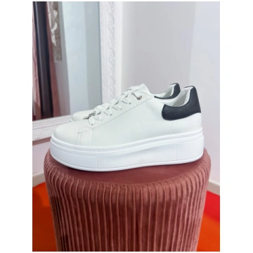 Sneakers YNOT YNOT? MILANO