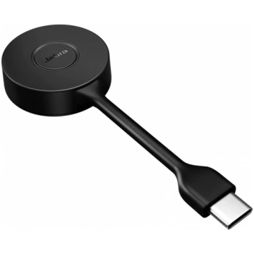 Jabra Link 400C MS USB-C wireless adapter 14205-41