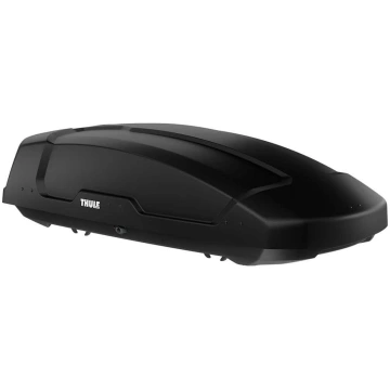 Thule Force XT M 635200
