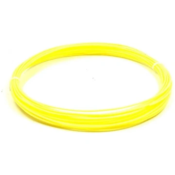 Filament Wire iLike C1 1.75mm 10m dzeltena — palīg