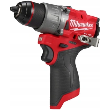Wiertarka Milwaukee Milwaukee Akumuliatorinis smug