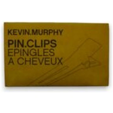 Kevin Murphy PIN.CLIPS – profesionālu matu klipšu 