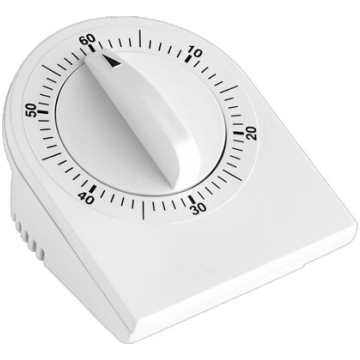 TFA 38.1020 kitchen timer 38.1020