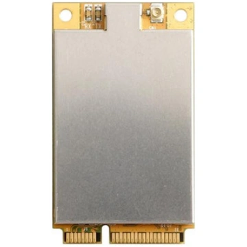 WiFi miniPCIe Module 8-channel LoRaWAN™ with USB I