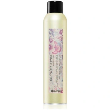 Davines More Inside Sausais Teksturizētājs 250 ml 