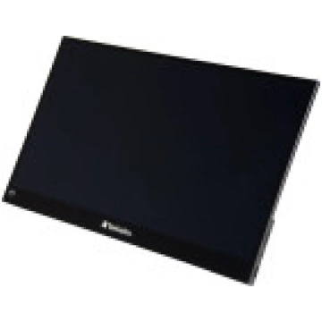 Verbatim PMT-17-4K monitors (32239) [Monitor]