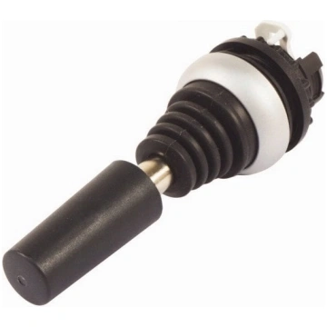 Eaton Joystick dwukierunkowy gora-dol dwustopniowy