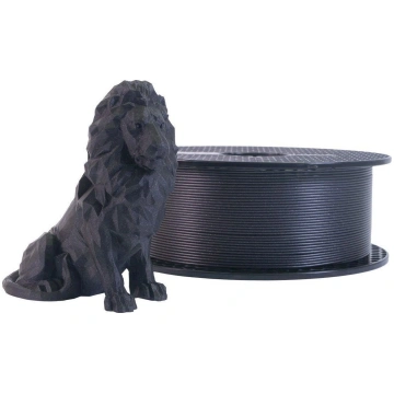 Prusa Filament Prusament PLA Prusa Galaxy Black 1k