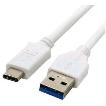 Vads C-Tech, USB Type C/USB 3.0 A male