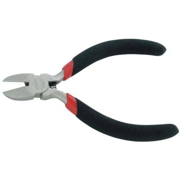 Modeco Obcinaczki boczne elektroniczne 115mm (MN-2