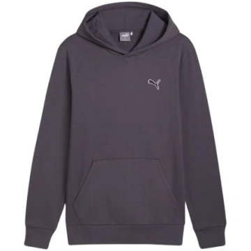 Puma Better Essentials Hoodie FL M 676814 69 (M) 1