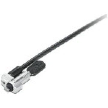 Lenovo Kensington NanoSaver MasterKey kabeļa slēdz
