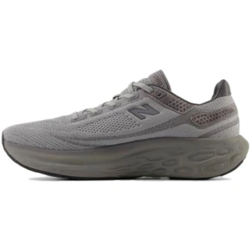 New Balance Fresh Foam X 1080v13 Grey Day 2024 Vīr