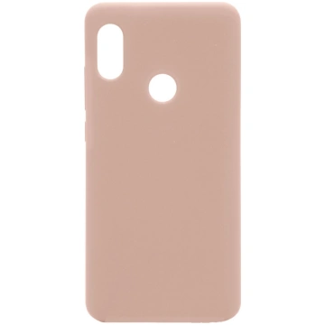 Aizmugurējais vāciņš Evelatus Xiaomi Note 7 Nano S
