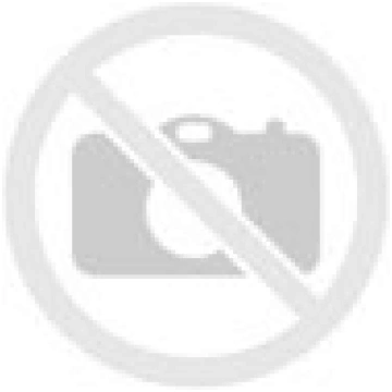 Velcro Net slīpdiski 150mm P80+, 710W, 3M, 150mm