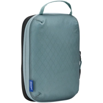 Thule Compression Packing Cube Small Pond Gray TCP