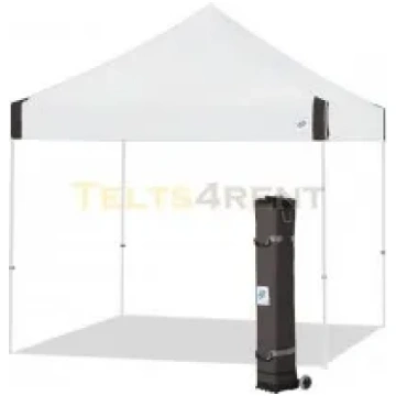 Vantage™ Telts (GEN3) 3m x 3m