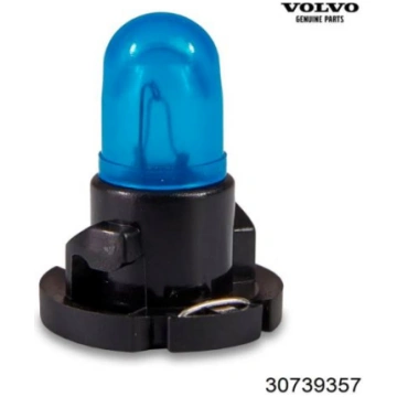 SPULDZE VADĪBAS PANELIM 30739357 OE VOLVO 30739357