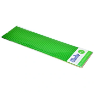 3Doodler PL03-GRAS 3D printing material Polylactic