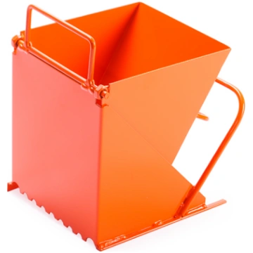 Vadula līmjavai ROCLITE 200mm 2440185834171