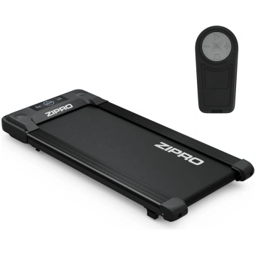 Skrejceliņi Zipro Yougo, 630 W