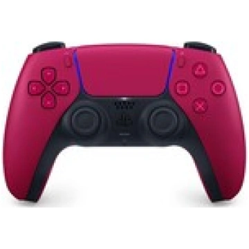 Sony DualSense PS5 Wireless Controller CFI-ZCT2W C