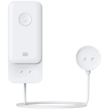 SwitchBot Water Leak Detector with cable