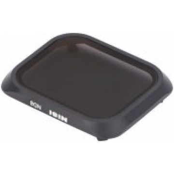 NiSi Filter ND For Mavic Air 2S ND8 aksesuārs 116 