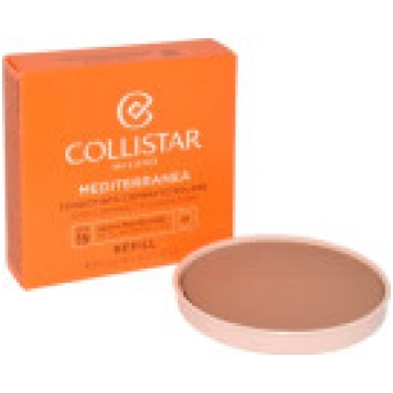 Collistar COLLISTAR MEDITERRANEA SUN COMPACT FOUND