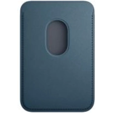 Apple | iPhone FineWoven Wallet with MagSafe | Wal