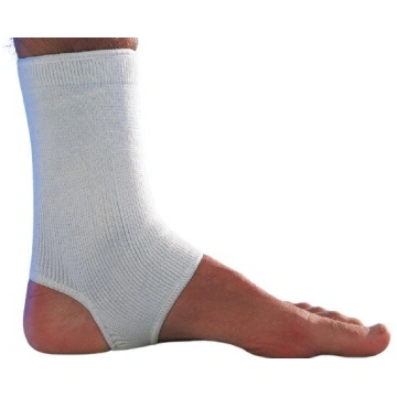 SCUDOTEX elastīga potītes saite 3. izm