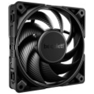 CASE FAN 120MM SILENT WINGS/PRO 4 BL098 BE QUIET