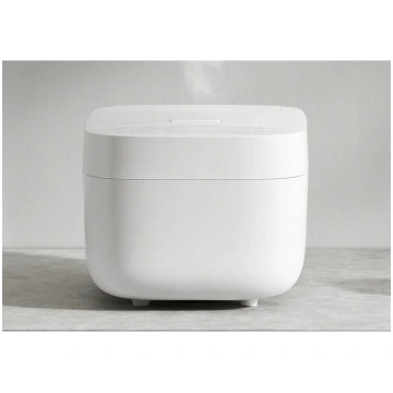 Xiaomi | Smart Multifunctional Rice Cooker EU | 71