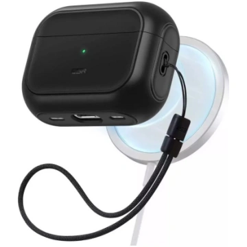 ESR ESR ORBIT HALOLOCK MAGSAFE APPLE AIRPODS PRO 1