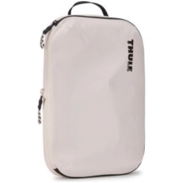 Thule Compression Packing Cube Medium White TCPC20