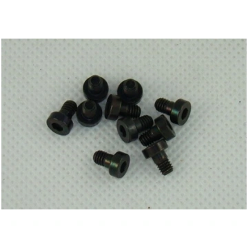 Magura ruba zacisk-adapter MAGURA GustawM 0721359