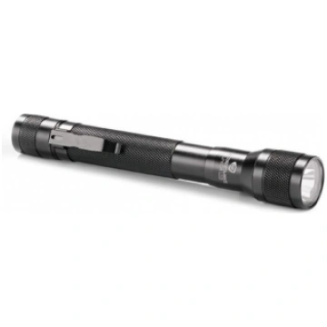 Streamlight JR Luxeon LED 2 x AA