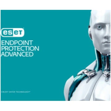 ESET Protect Entry 11-25 1J Renewal ( EPE R1 B11 )