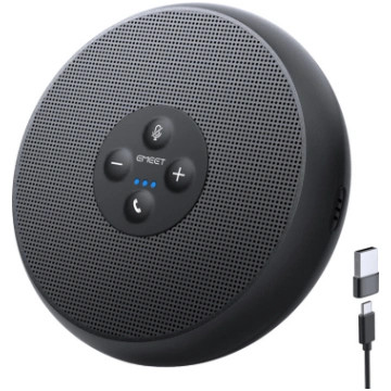 EMEET OfficeCore M1A Conference Speaker E1102